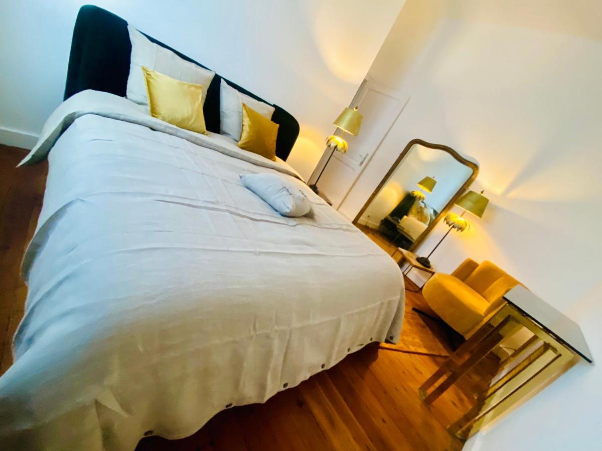 Hotel Vcb Centre-ville Ciney